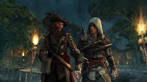 assassins creed black flag remake|assassin's creed black flag ubisoft.